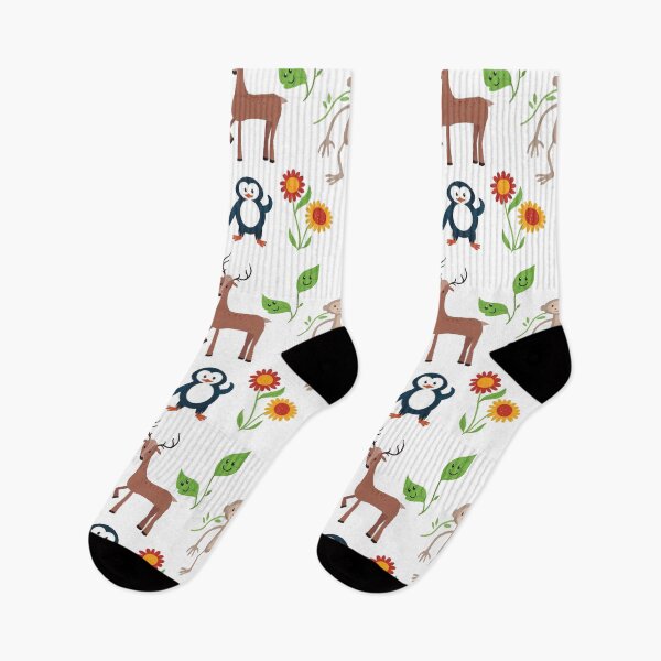 Item preview, Sloth Animal Pattern Design designed and sold by Magical  Designs.