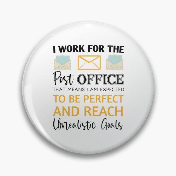 Item preview, Postal worker,funny post office quote gift mail men women,mail carrier,funny Deliver the mail gift idea,mailman,mailwoman designed and sold by Essakhi12.