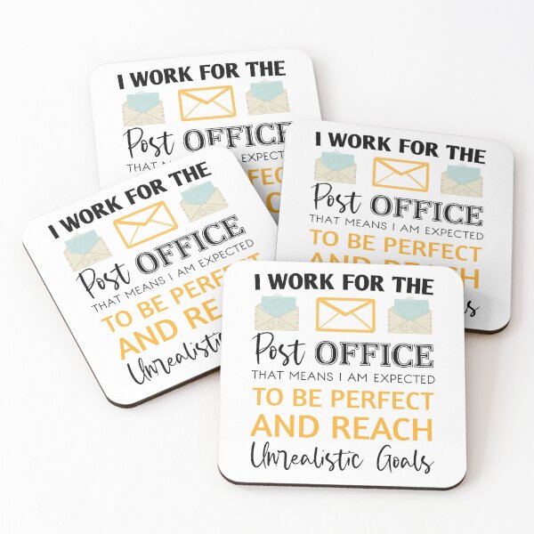 Item preview, Postal worker,funny post office quote gift mail men women,mail carrier,funny Deliver the mail gift idea,mailman,mailwoman designed and sold by Essakhi12.