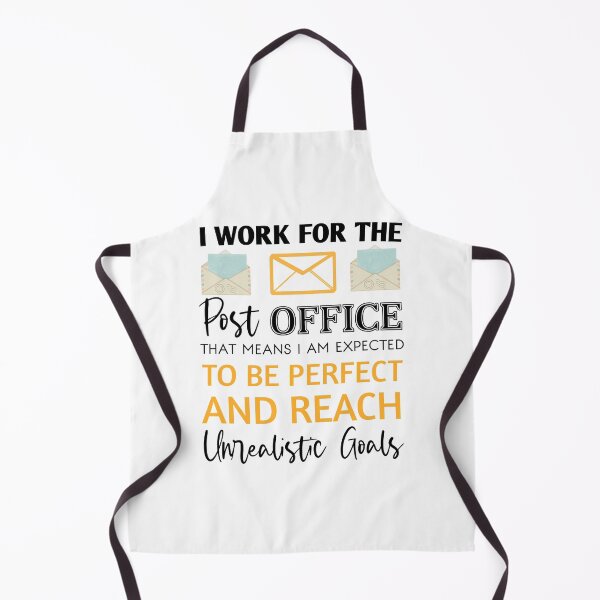 Item preview, Postal worker,funny post office quote gift mail men women,mail carrier,funny Deliver the mail gift idea,mailman,mailwoman designed and sold by Essakhi12.