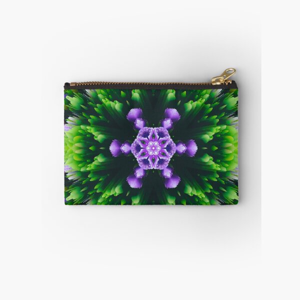 Item preview, floral mandala bb designed and sold by haroulita.