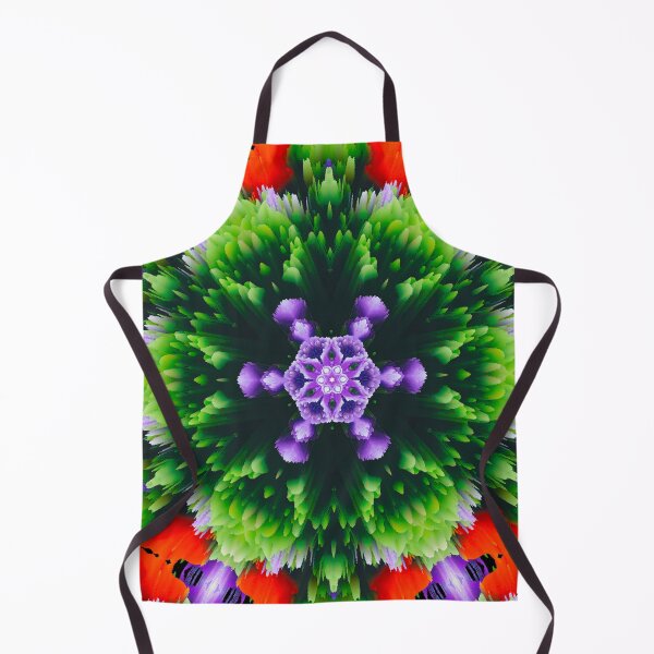 Item preview, floral mandala bb designed and sold by haroulita.