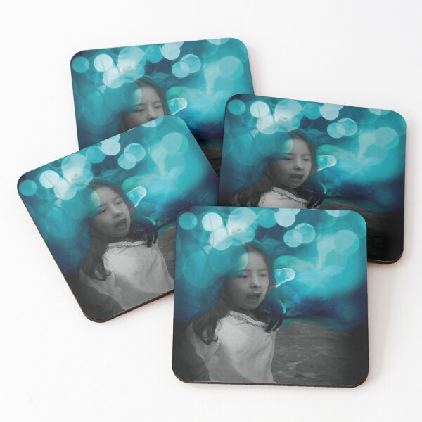 Item preview, Cuenca Kids 1392 designed and sold by alabca.