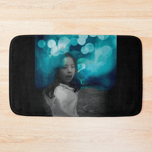 Item preview, Cuenca Kids 1392 designed and sold by alabca.