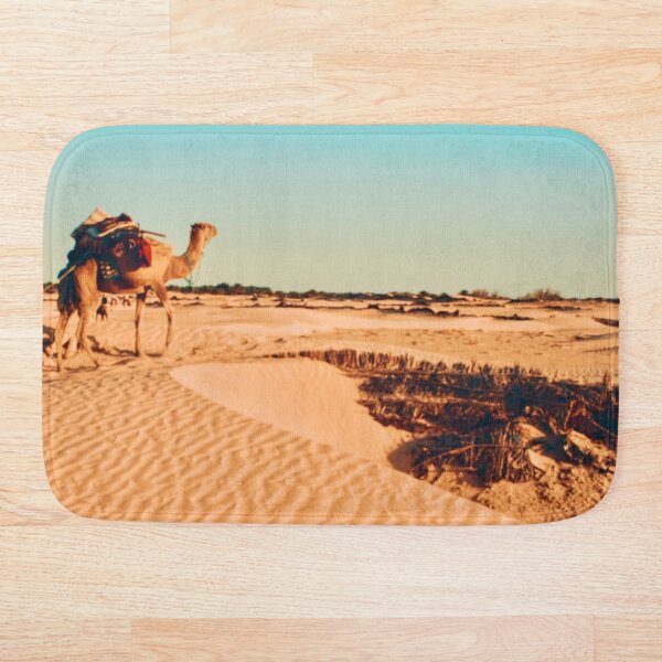Item preview, Golden Sands designed and sold by TravelWithRob.