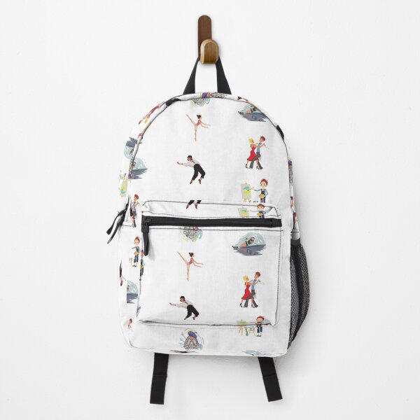 Item preview, Athlete Artist Dancer designed and sold by JaunzemsR.