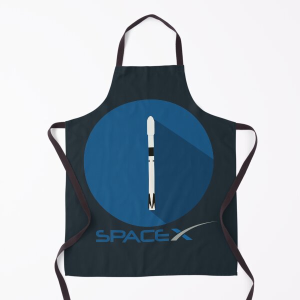 Item preview, space x Mars Mission designed and sold by DesignHub08.