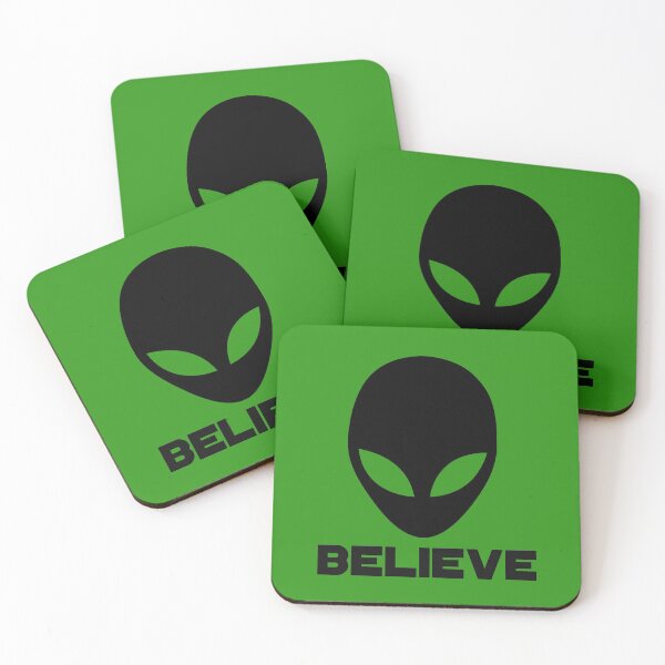 Item preview, believe  designed and sold by rclsivcreative.