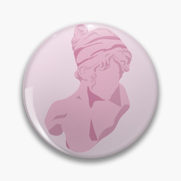 Item preview, Sappho  designed and sold by froggstan.