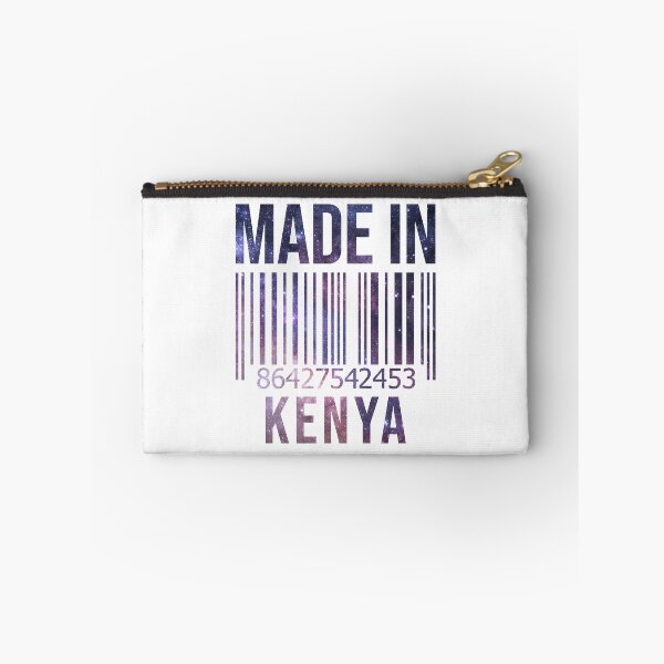 Item preview, Made in Kenya designed and sold by XCIV.