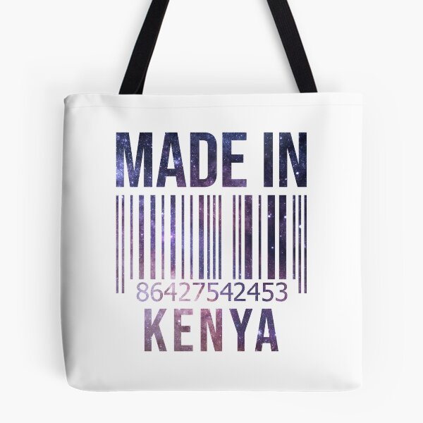 Item preview, Made in Kenya designed and sold by XCIV.