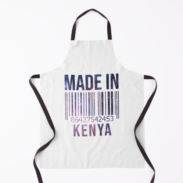 Item preview, Made in Kenya designed and sold by XCIV.