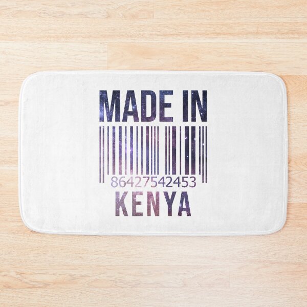Item preview, Made in Kenya designed and sold by XCIV.