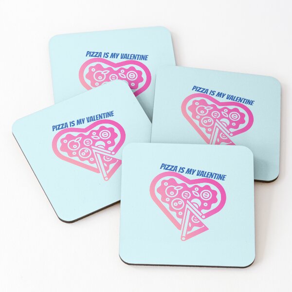 Item preview, Tacos Are My Valentine designed and sold by Javidreams.