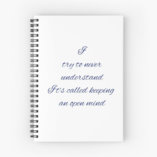 Item preview, Quotes and Inspirations 4 designed and sold by Ryan Mallia.