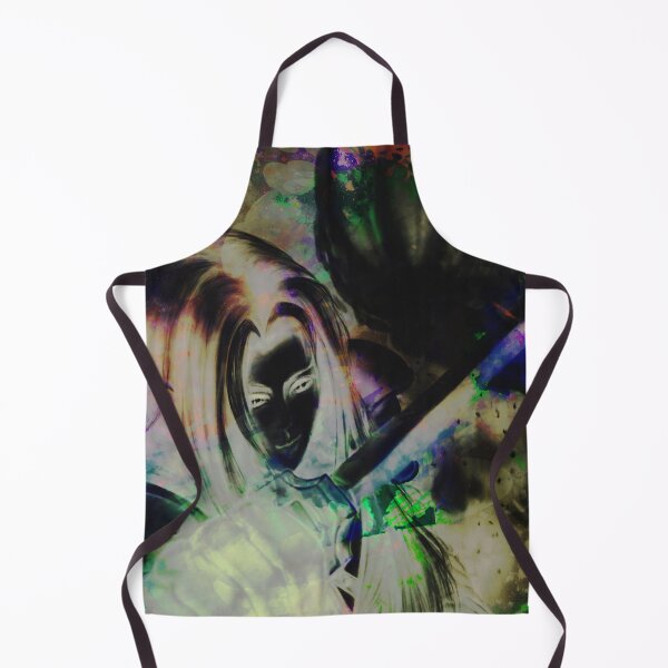 Item preview, Sephiroth 13 designed and sold by SolanM.