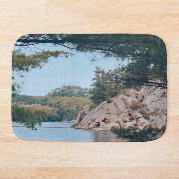 Item preview, Ocean Lake designed and sold by TravelWithRob.