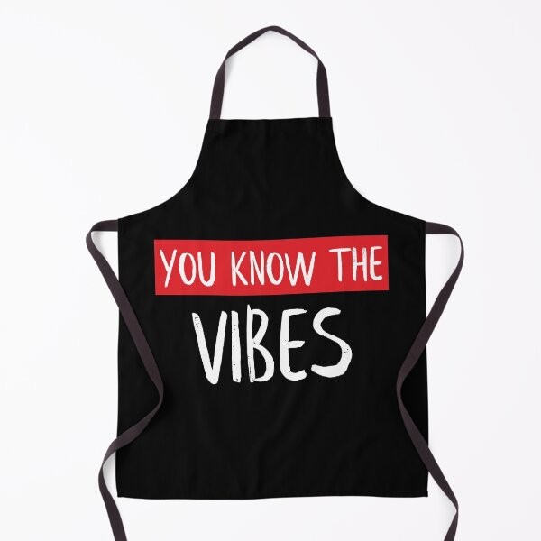 Item preview, You Know The Vibes designed and sold by n0madd.