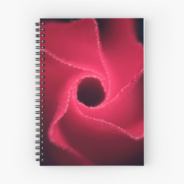 Item preview, Closed Rose designed and sold by Nicole  Conrau.