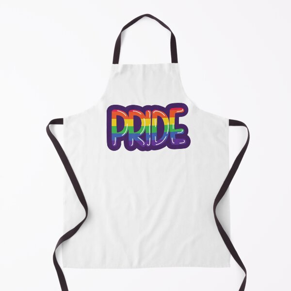 Item preview, Pride designed and sold by casualism.