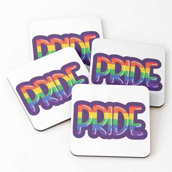 Item preview, Pride designed and sold by casualism.