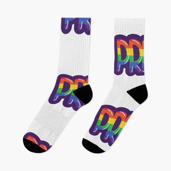Item preview, Pride designed and sold by casualism.