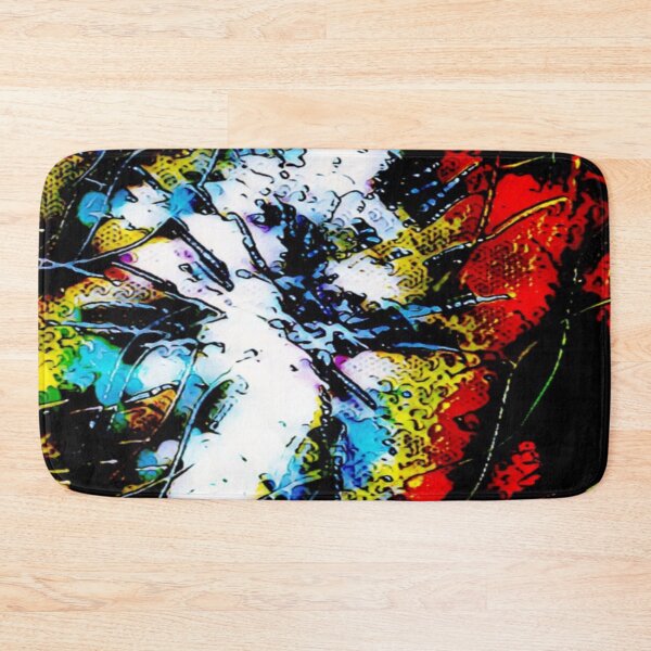 Item preview, Remember Remember designed and sold by TinaJostDesigns.