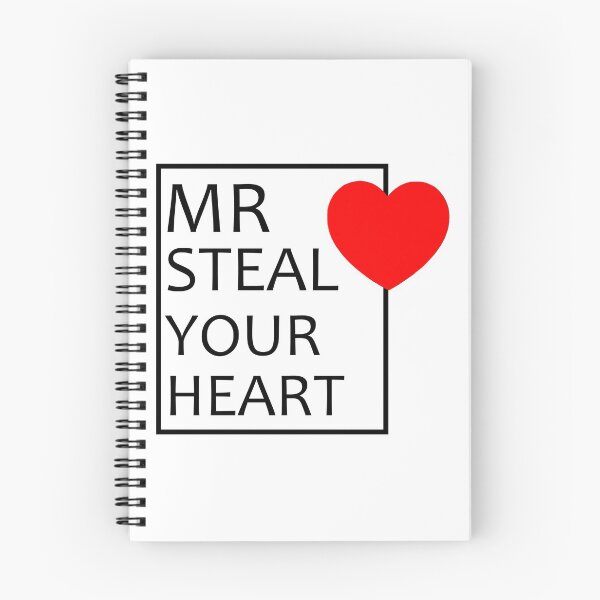 Item preview,  Mr Steal Your Heart- Toddler Valentines Day Shirt- Valentines Day Shirt- Toddler Boy Valentines Day Shirt- Boy Valentine Shirt designed and sold by sirrab.