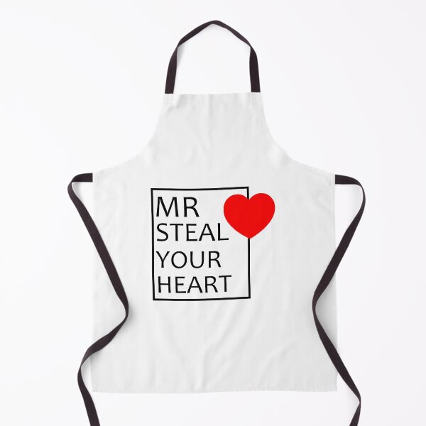 Item preview, Mr Steal Your Heart- Toddler Valentines Day Shirt- Valentines Day Shirt- Toddler Boy Valentines Day Shirt- Boy Valentine Shirt designed and sold by sirrab.