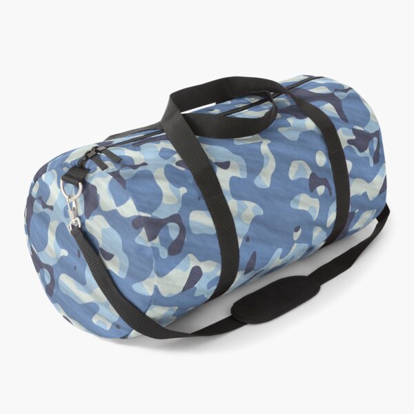 Item preview, Military blue designed and sold by PabloBasma.