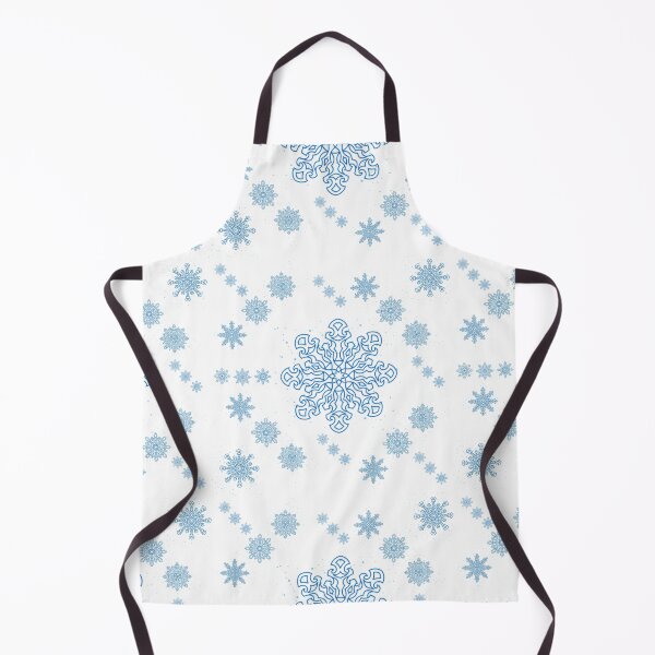 Item preview, Winter Trend designed and sold by CarlosBerry.