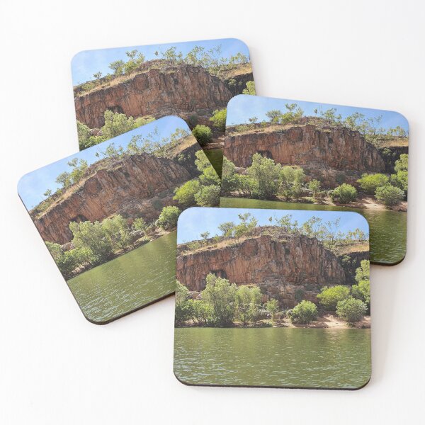 Item preview, Katherine Gorge designed and sold by nadunr.
