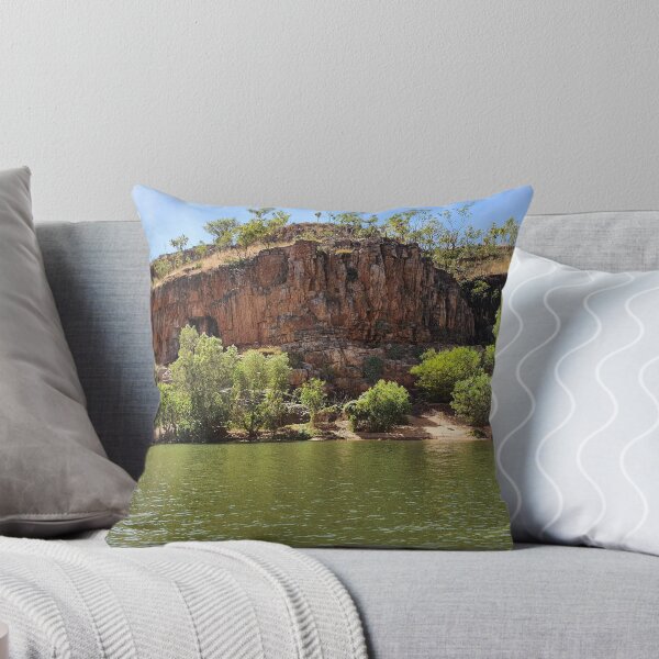 Item preview, Katherine Gorge designed and sold by nadunr.