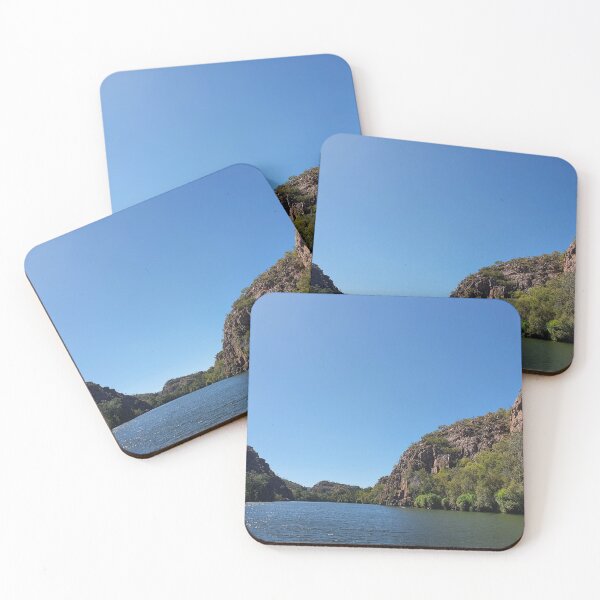 Item preview, Katherine Gorge designed and sold by nadunr.