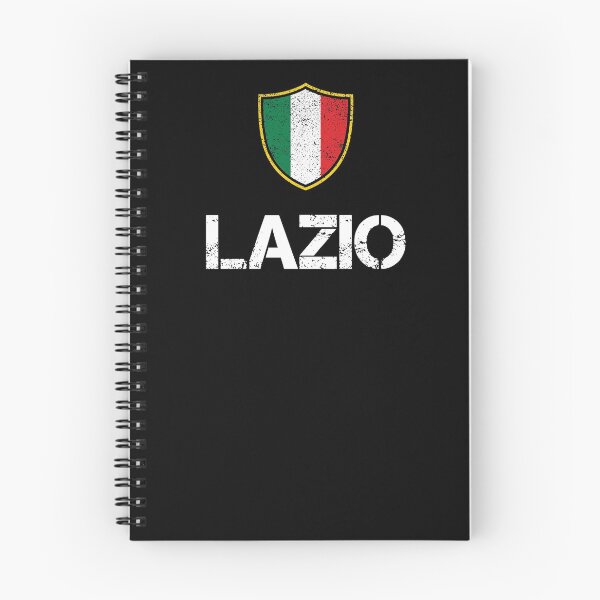 Item preview, Lazio Italia Lazio Roots designed and sold by PaxAtomica.