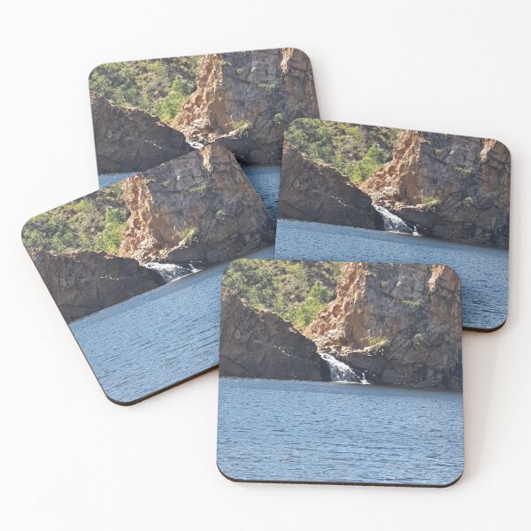 Item preview, Katherine Gorge designed and sold by nadunr.