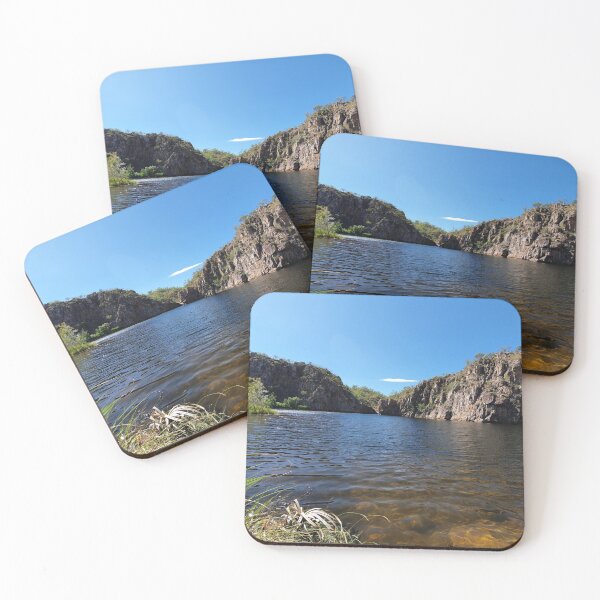 Item preview, Katherine Gorge designed and sold by nadunr.