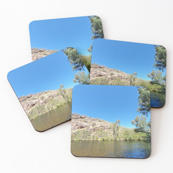Item preview, Katherine Gorge designed and sold by nadunr.