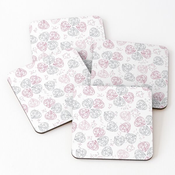 Item preview, Fragments designed and sold by HelyanDesign.