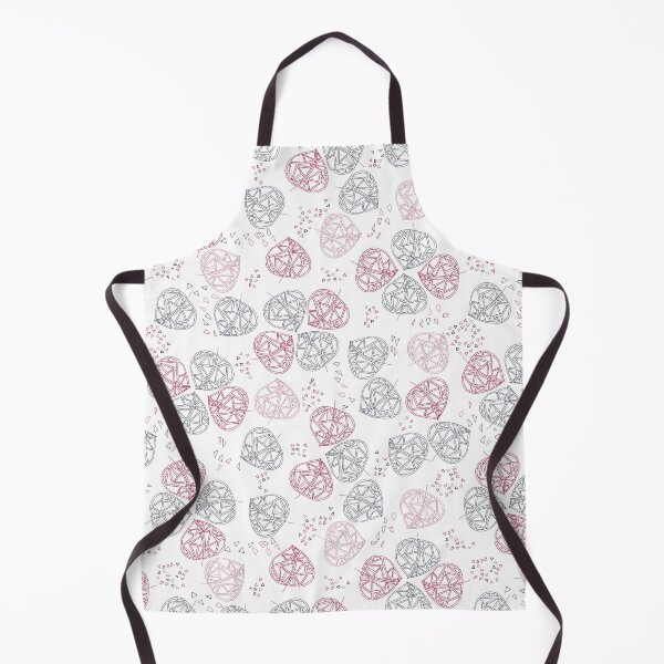 Item preview, Fragments designed and sold by HelyanDesign.
