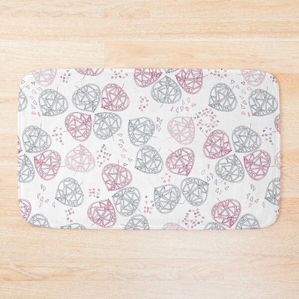 Item preview, Fragments designed and sold by HelyanDesign.