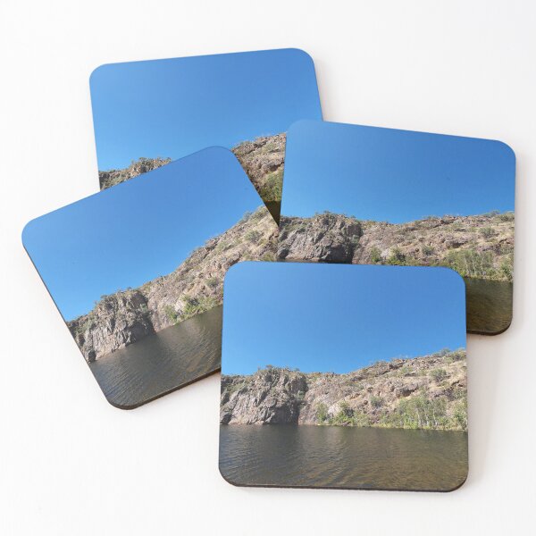 Item preview, Katherine Gorge designed and sold by nadunr.