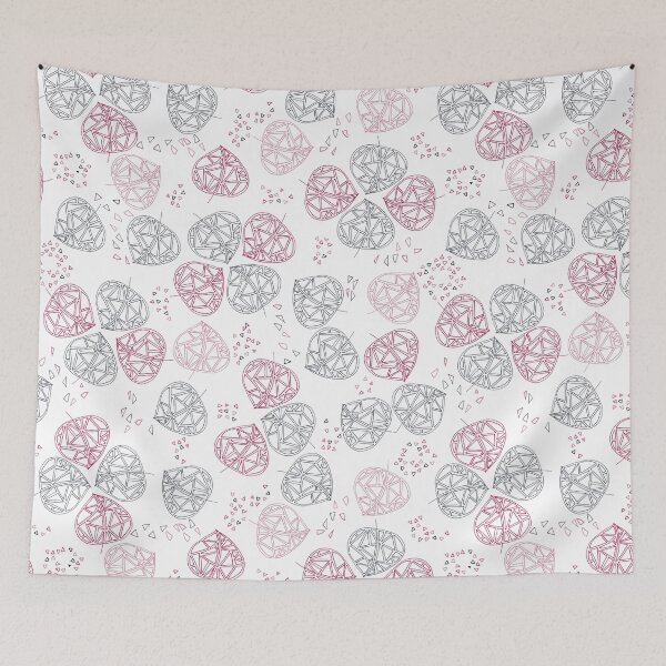 Item preview, Fragments designed and sold by HelyanDesign.