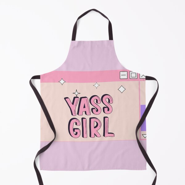 Item preview, yaaaaaaass designed and sold by masa1079.