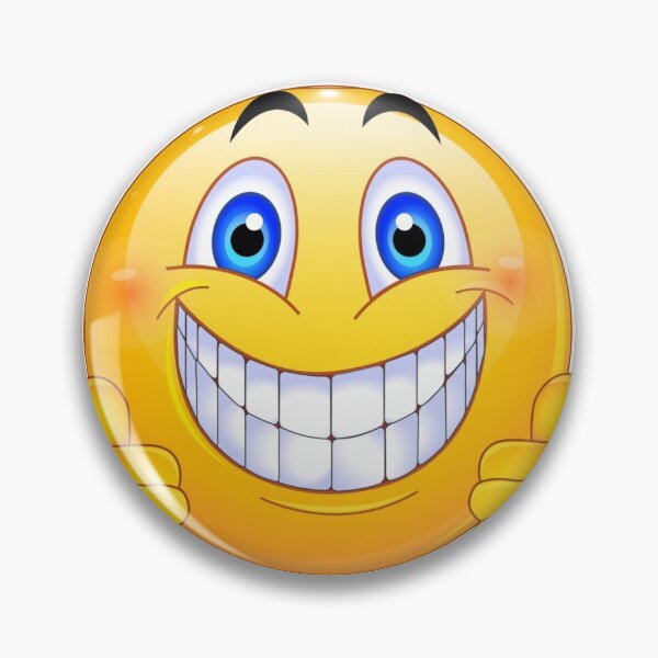 Item preview, Emoticon Signal Smiley Thumb Emoji designed and sold by Home-of-art.