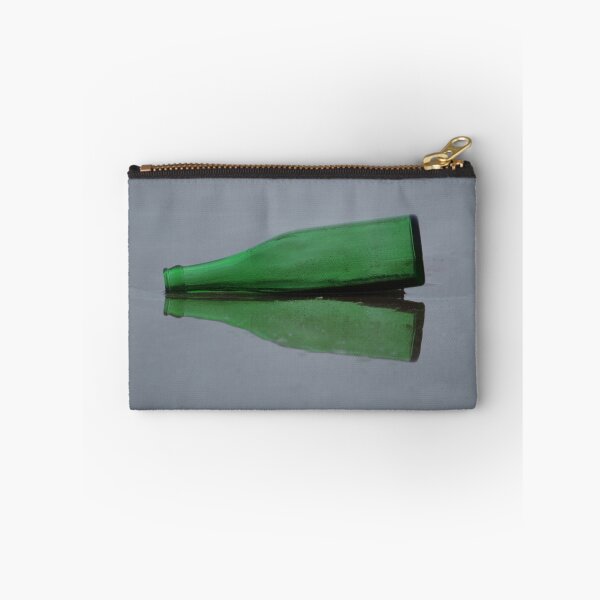 Item preview, No Message designed and sold by Adrian Wale.