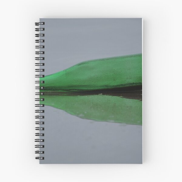 Item preview, No Message designed and sold by Adrian Wale.