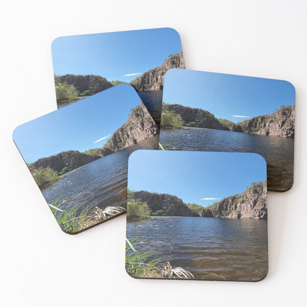 Item preview, Katherine Gorge designed and sold by nadunr.