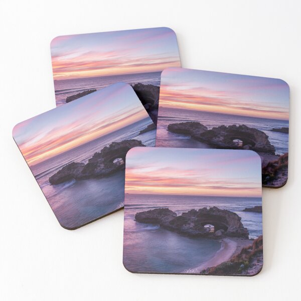 Item preview, London Bridge, Portsea, Mornington Peninsula, Victoria, Australia designed and sold by Vicki Walsh.