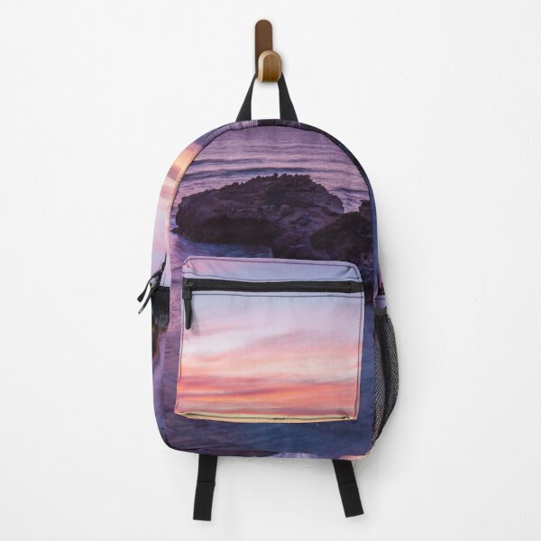 Item preview, London Bridge, Portsea, Mornington Peninsula, Victoria, Australia designed and sold by Vicki Walsh.